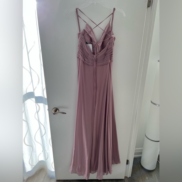 MORILEE Dress - Picture 2 of 7